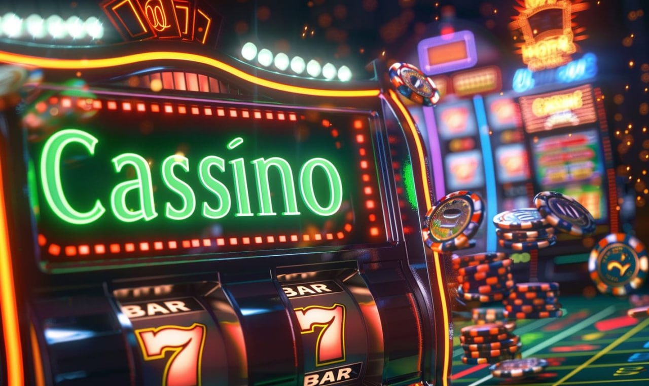 oklotto bet page showing active wagers and bet history for Filipino players