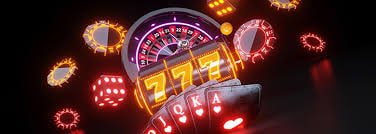 oklotto VIP programme tier rewards for Filipino players