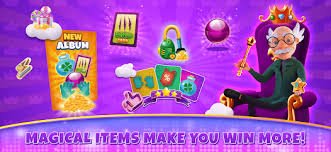 oklotto Game Lobby showing casino-style game categories for Filipino players