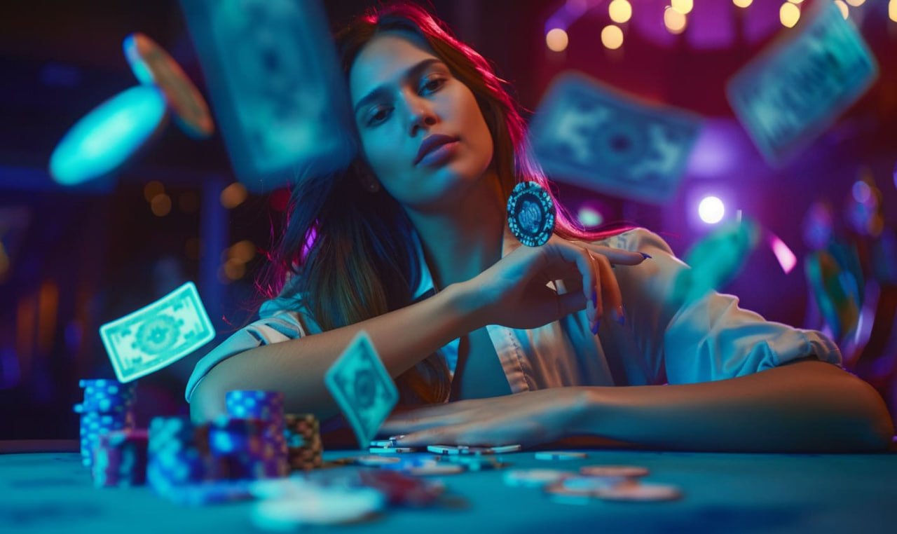 Filipino players browsing oklotto sports and casino games on mobile