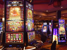 oklotto sports betting page showing basketball and football markets for Filipino players