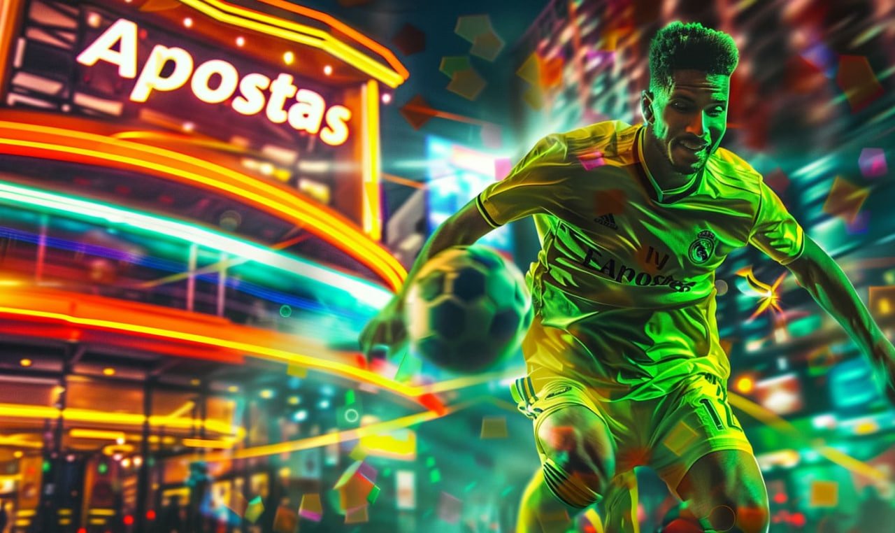 oklotto platform overview for Filipino players