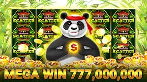 Filipino player using oklotto mobile app on smartphone