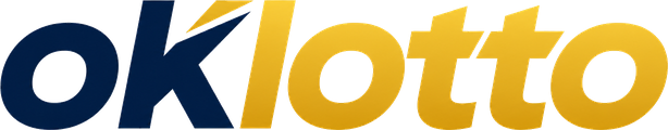 oklotto logo